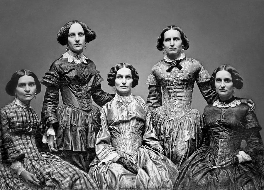 the-victorian-clark-sisters-