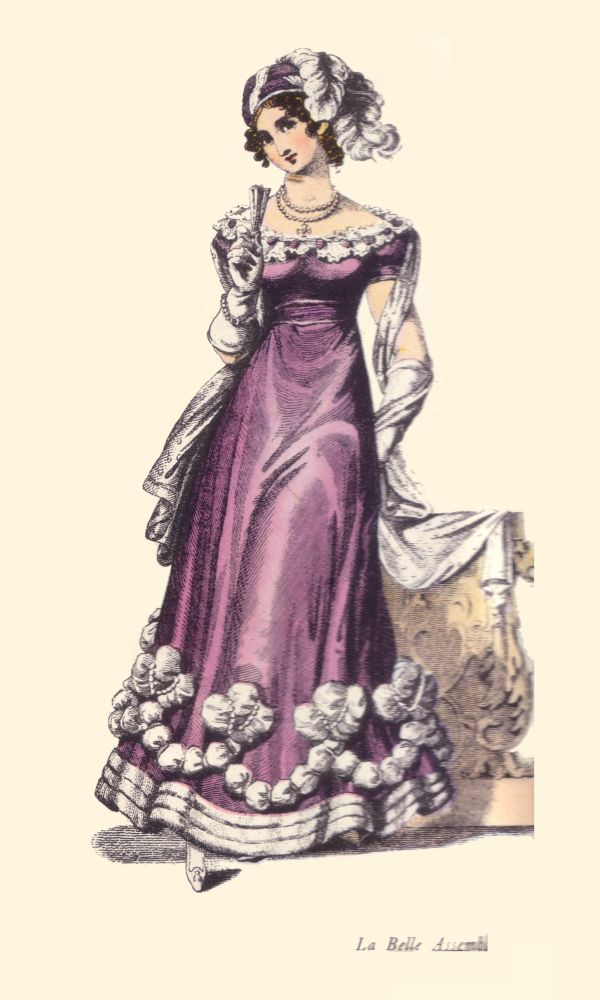 Victorian Dress,red Satin Victorian Dress, Bustle Dress, Gilded Cage Dress,  Victoriana,civil War Dress, Dracula Red Mina Dress - Etsy