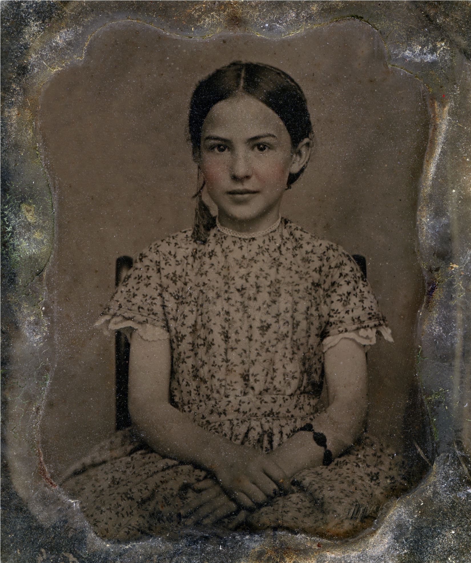 Ретро малолетних. Старинные девочки. Девушка 20 века подросток. Старое фото девушки. Викторианский подросток.