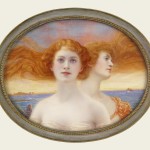 Aurora ~ 1896