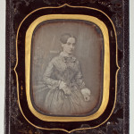 Emma Merck, 1851