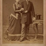 Adelgundes of Portugal, Countess of Bardi & Count of Bardi, 1876