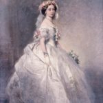 Princess Alice, 1859