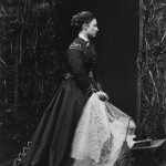 Princess Louise Caroline Alberta, Duchess of Argyll, 1868