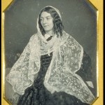 Lola Montez, 1850s