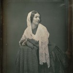 Lola Montez, ca. 1851