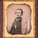 Edgar Allan Poe, 1848