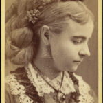 Rose Hersee, 1870s