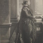 Countess Virginia Somers, 1890s