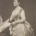 Princess Louise, ca. 1890
