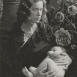 Pre-Raphaelites Revisited, 2012