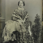 Jenny Lind, 1848