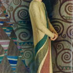 Klimt Revisited, 1965