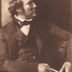 John Stuart-Wortley, 2nd Baron Wharncliffe, 1840s