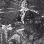 Jenny Lind, 1851