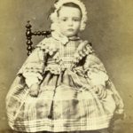 Marie Louise Amelie Beaufour-Vierling, 1859