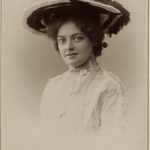 Charismatic Lady, 1904