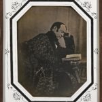 Count Alexei Bobrinsky / Aleksey Alekseyevich Bobrinsky, 1842
